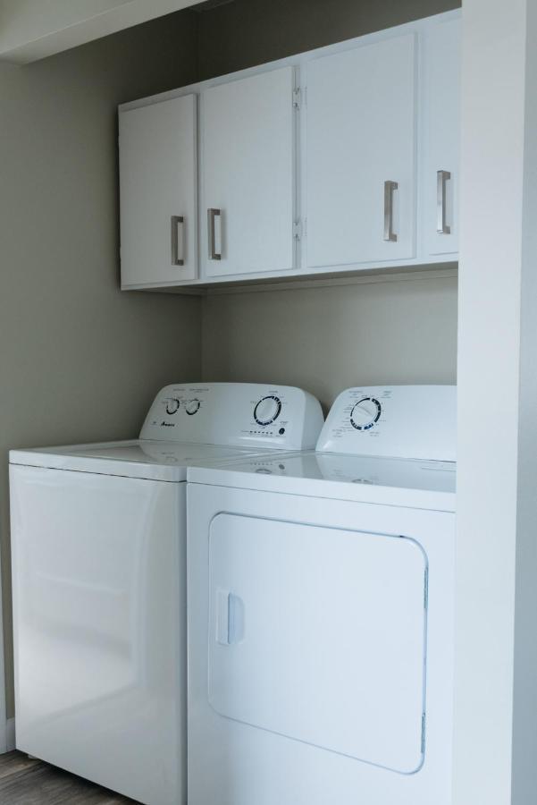 Le Contemporain Appartement