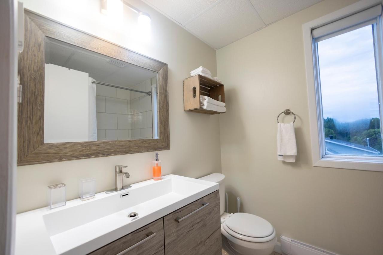 Le Contemporain Rouyn-Noranda