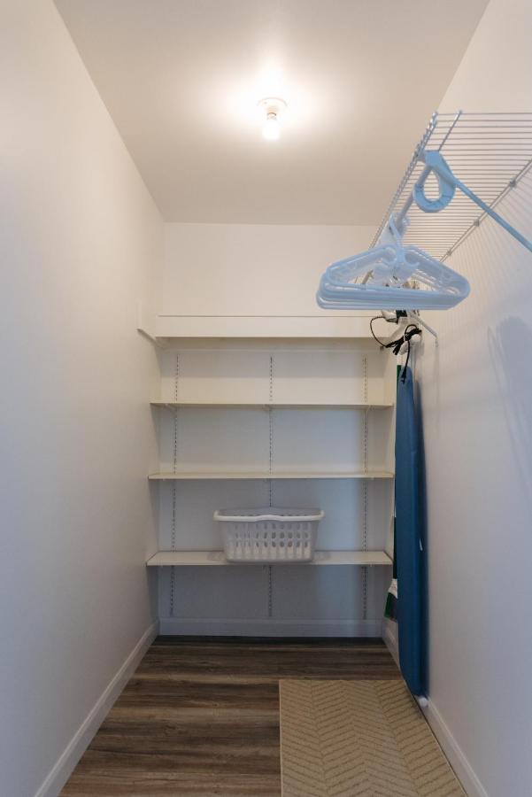 Appartement Le Contemporain *
