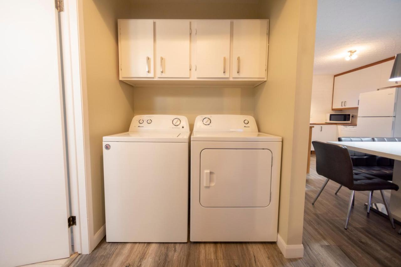 Le Contemporain Rouyn-Noranda